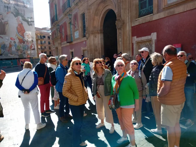 20250424 – excursion-murcia