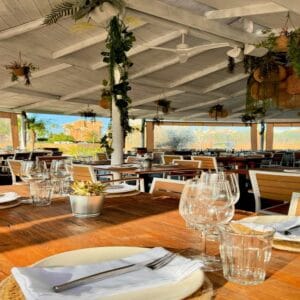 Badineries d´automne", réunion mensuelle de l´Afram, le 3 octobre à La Terreta